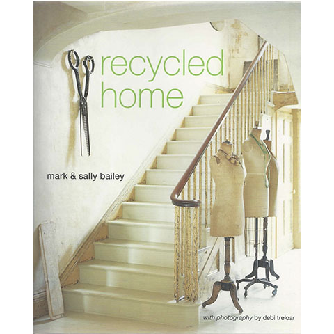 katrin-arens-Recycled home_Pagina_01