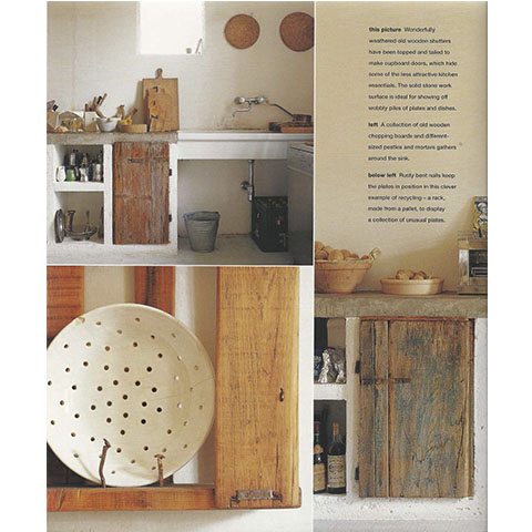 katrin-arens-Recycled home_Pagina_04
