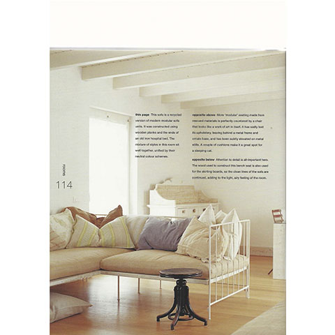 katrin-arens-Recycled home_Pagina_09