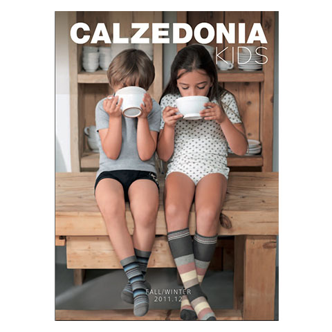 CALZEDONIA-1